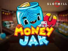 Play real money online casino56